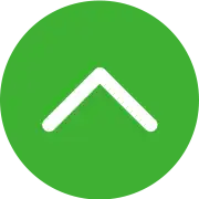 ページトップへ戻る