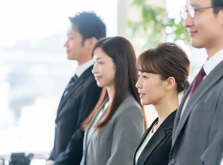 完全成功報酬 コスト削減コンサル｜株式会社エコアファシリティーズ