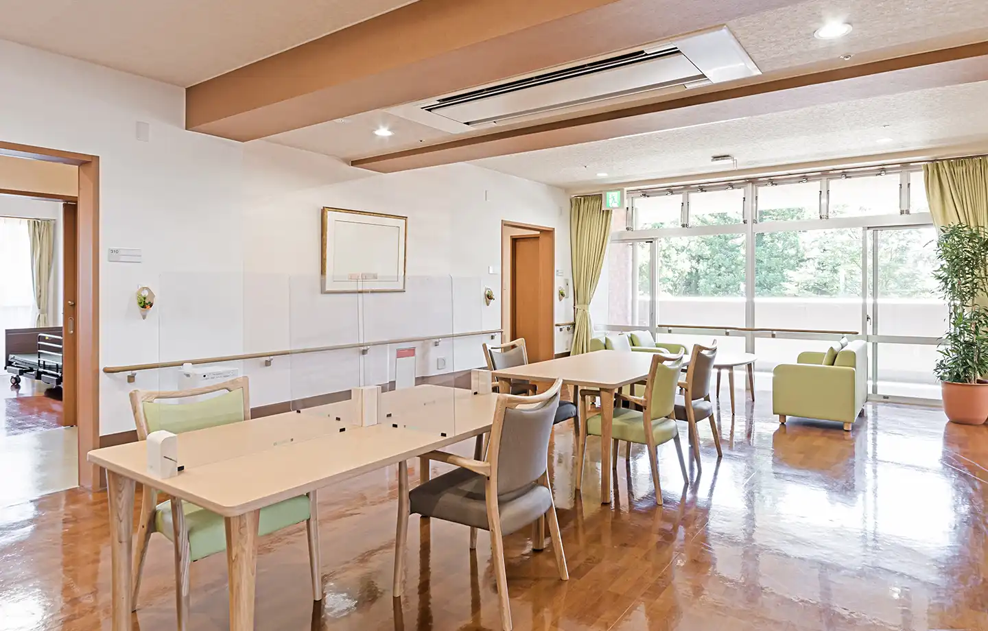 電気・ガス料金削減