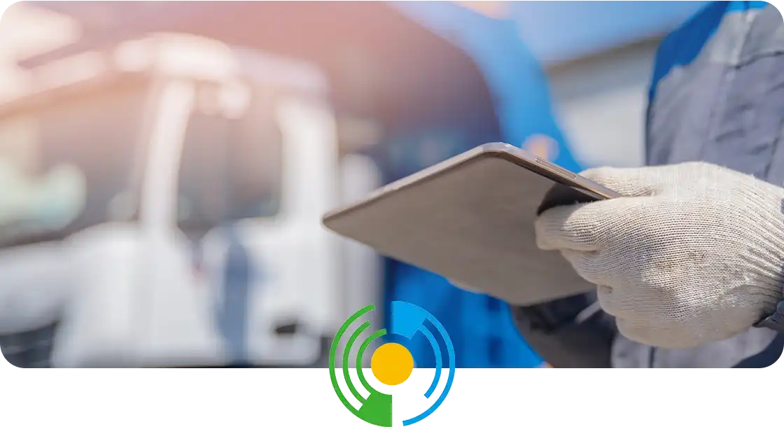 産業廃棄物管理