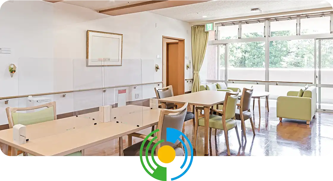 電気料金・プロパンガス料金削減