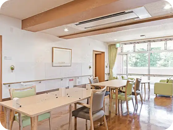 電気（高圧電力）のコスト削減