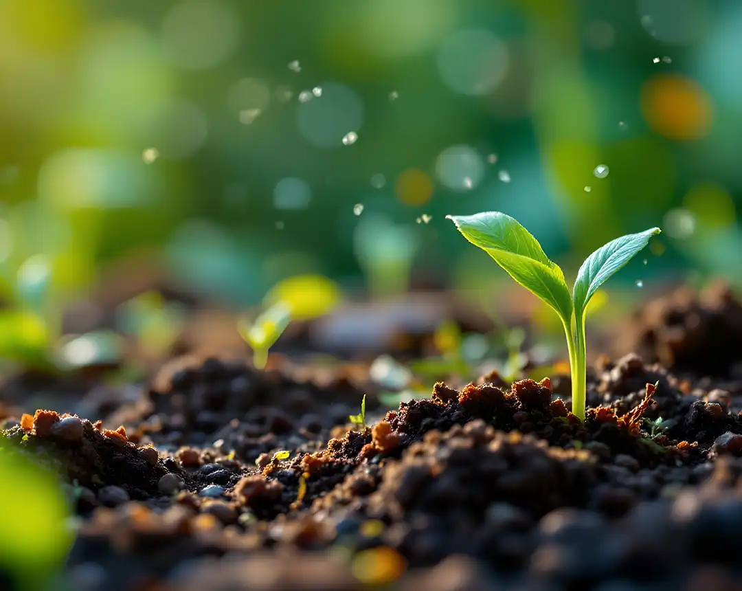 企業や施設の業務インフラを見直し持続可能な事業運営を支えます