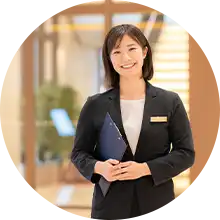 ホテル・旅館の完全成功報酬 コスト削減コンサル｜株式会社エコアファシリティーズ