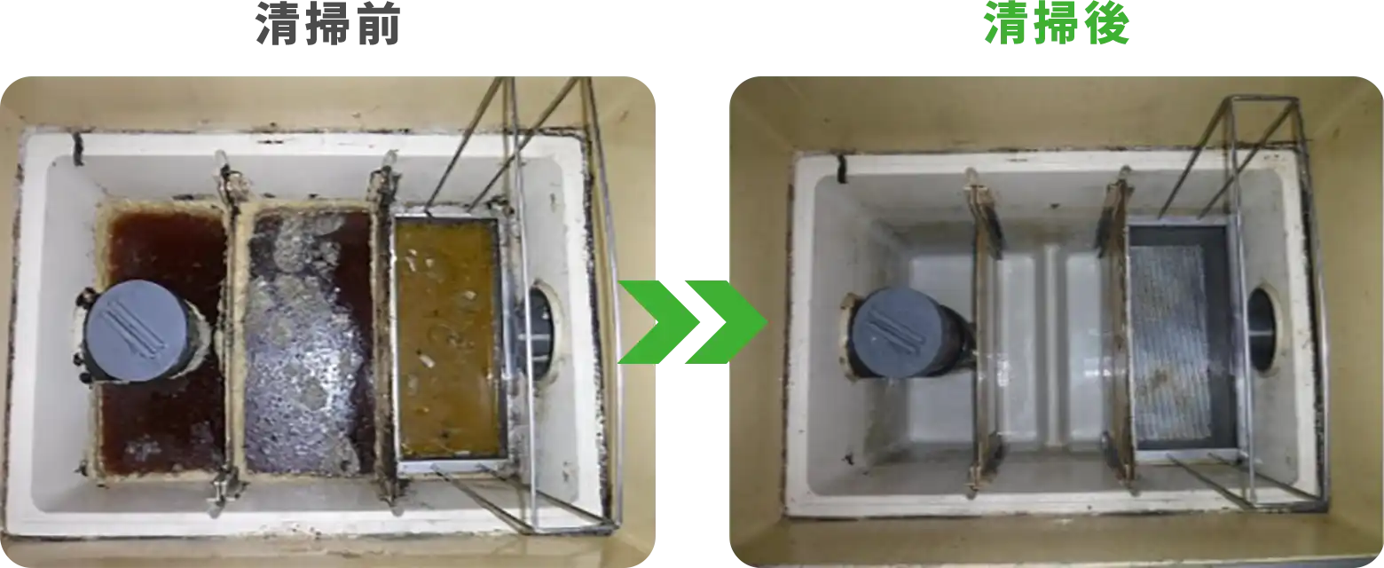 完全成功報酬 コスト削減コンサル｜株式会社エコアファシリティーズ